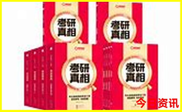 张北草原必去景点有哪些
