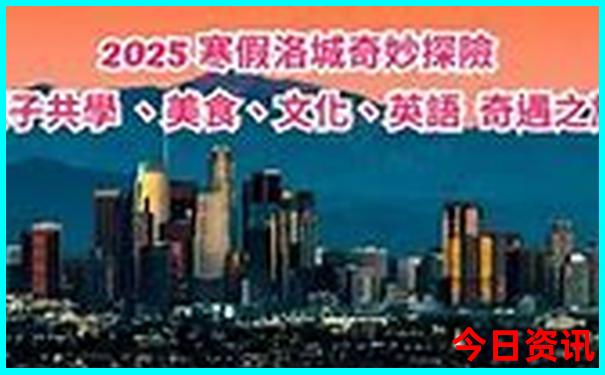 云南哪里凉快又好玩的地方